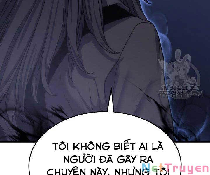 Tử Thần Phiêu Nguyệt Chapter 17 - Trang 157
