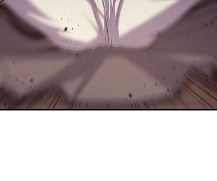 Tử Thần Phiêu Nguyệt Chapter 17.5 - Trang 32