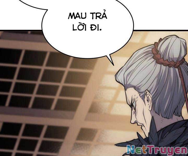 Tử Thần Phiêu Nguyệt Chapter 18 - Trang 276
