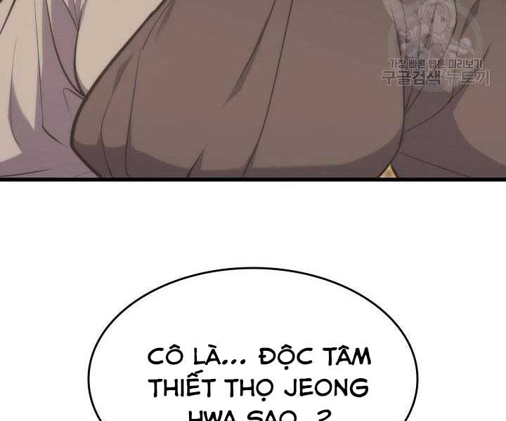 Tử Thần Phiêu Nguyệt Chapter 17.5 - Trang 150