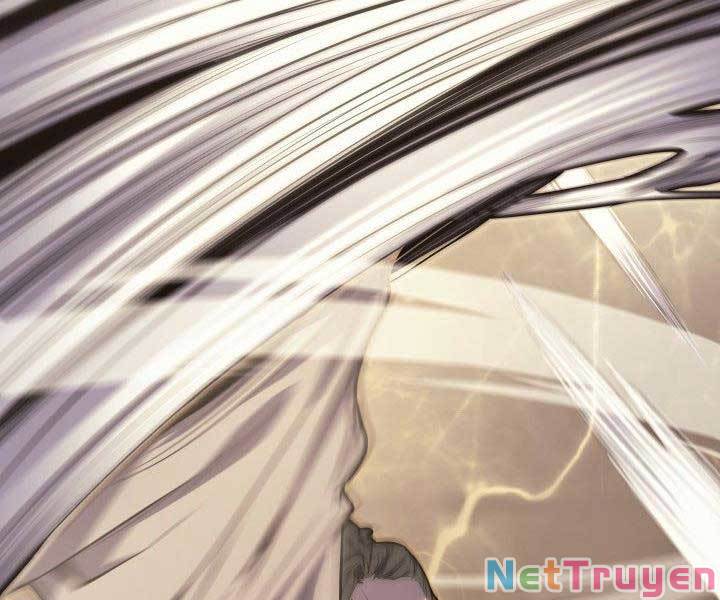 Tử Thần Phiêu Nguyệt Chapter 18 - Trang 30