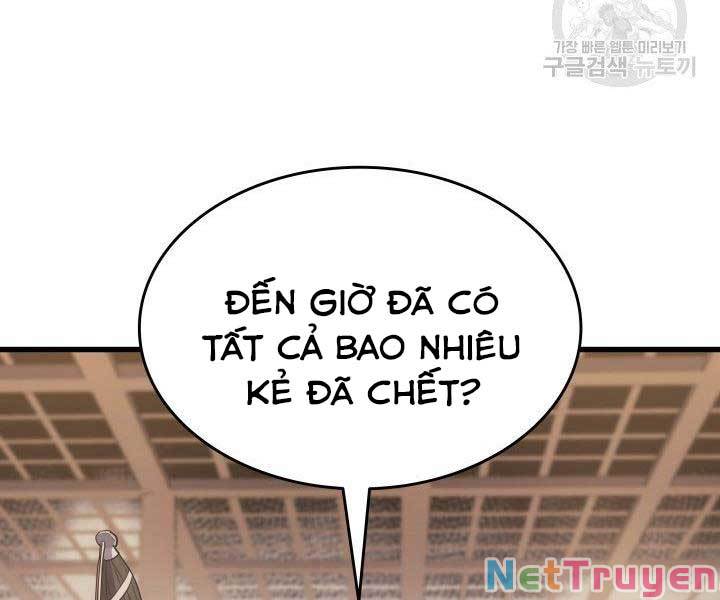 Tử Thần Phiêu Nguyệt Chapter 18 - Trang 312