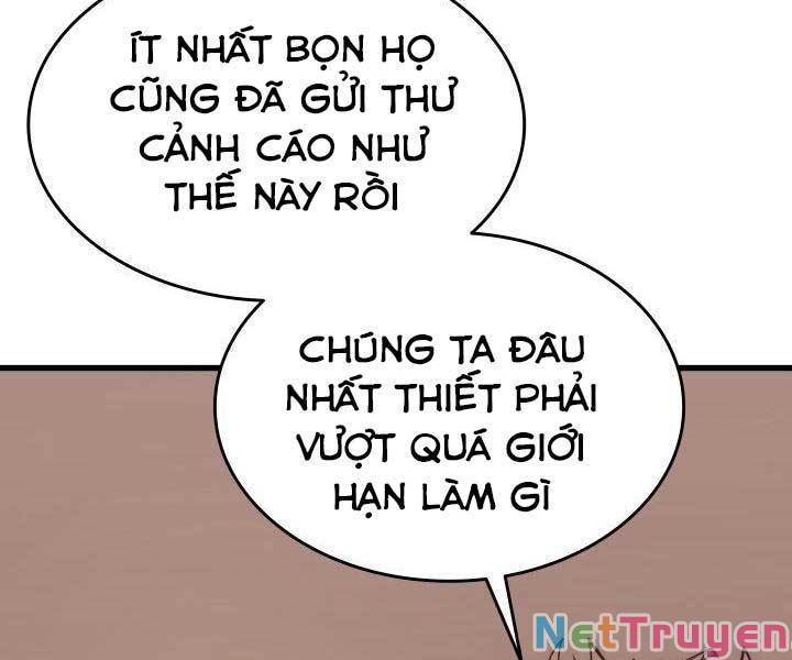 Tử Thần Phiêu Nguyệt Chapter 17 - Trang 209