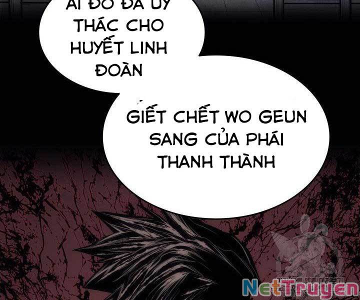 Tử Thần Phiêu Nguyệt Chapter 17 - Trang 107