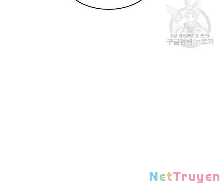 Tử Thần Phiêu Nguyệt Chapter 17 - Trang 142
