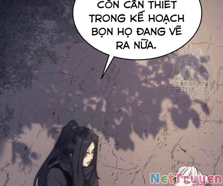 Tử Thần Phiêu Nguyệt Chapter 17 - Trang 115