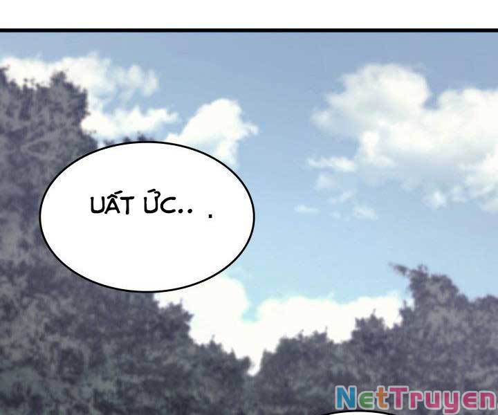 Tử Thần Phiêu Nguyệt Chapter 17 - Trang 95