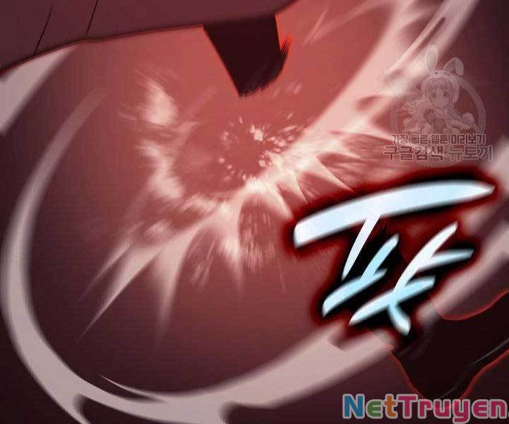 Tử Thần Phiêu Nguyệt Chapter 18 - Trang 86