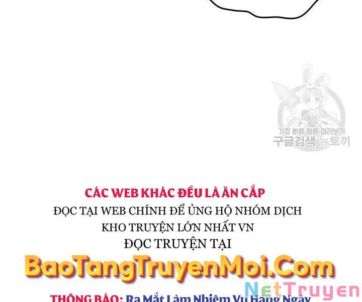 Tử Thần Phiêu Nguyệt Chapter 18 - Trang 129