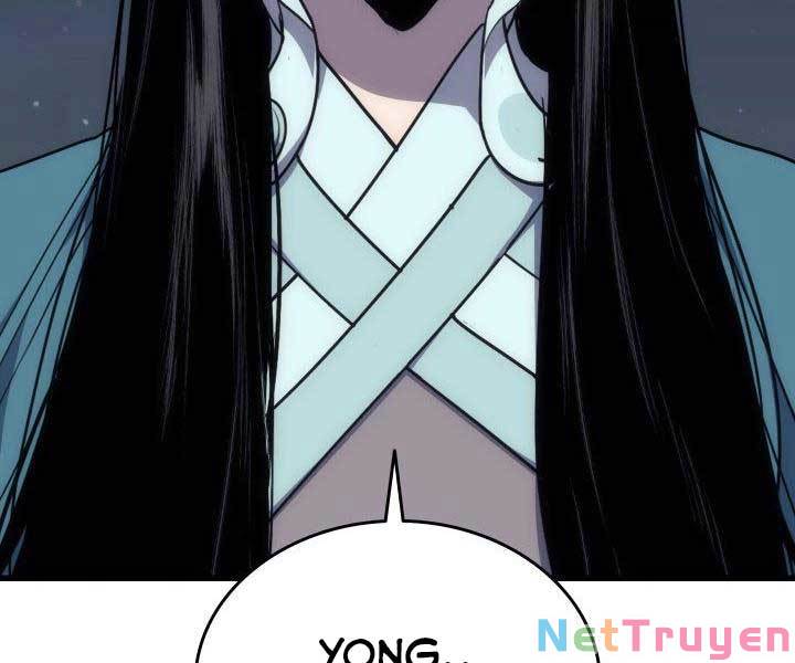 Tử Thần Phiêu Nguyệt Chapter 18 - Trang 225