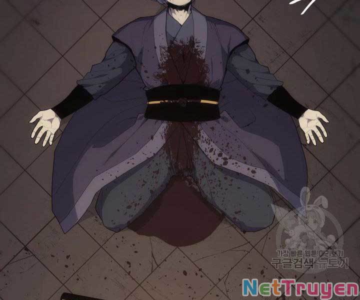 Tử Thần Phiêu Nguyệt Chapter 18 - Trang 243
