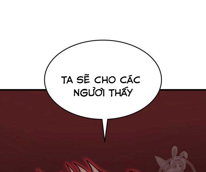 Tử Thần Phiêu Nguyệt Chapter 17.5 - Trang 75