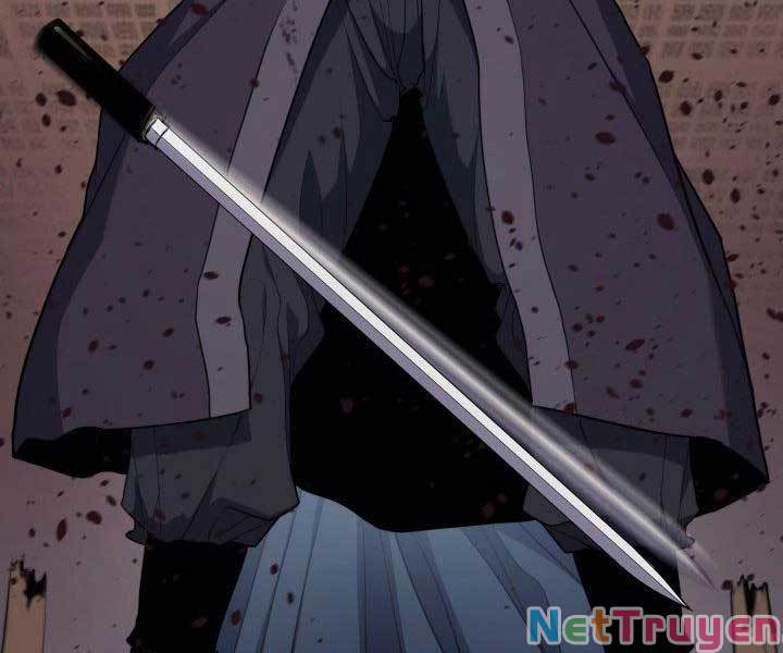Tử Thần Phiêu Nguyệt Chapter 18 - Trang 206