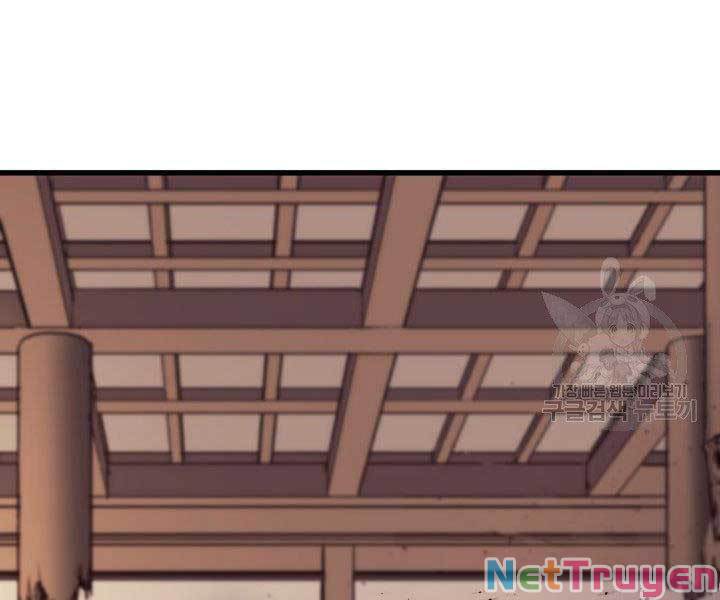 Tử Thần Phiêu Nguyệt Chapter 17 - Trang 323