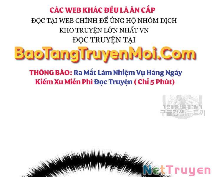 Tử Thần Phiêu Nguyệt Chapter 18 - Trang 16