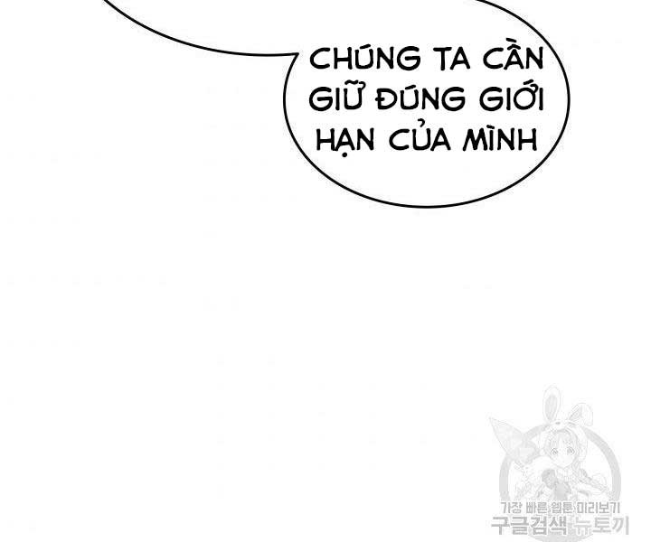 Tử Thần Phiêu Nguyệt Chapter 17.5 - Trang 16