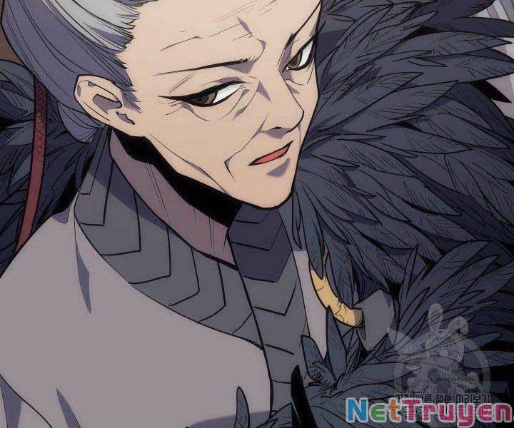 Tử Thần Phiêu Nguyệt Chapter 18 - Trang 334
