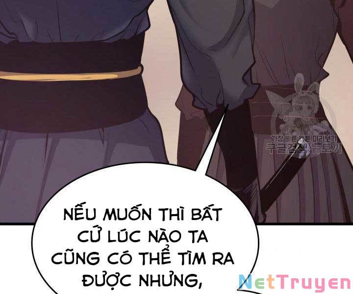 Tử Thần Phiêu Nguyệt Chapter 17 - Trang 206