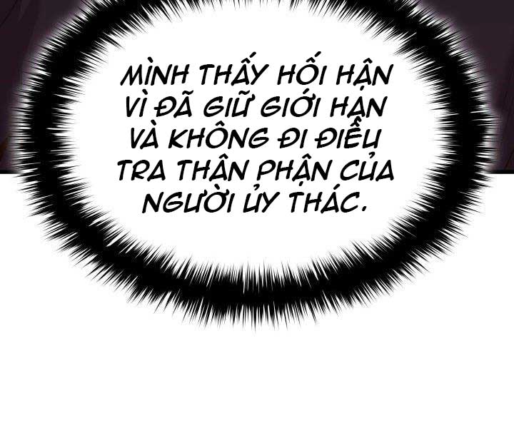 Tử Thần Phiêu Nguyệt Chapter 17.5 - Trang 173