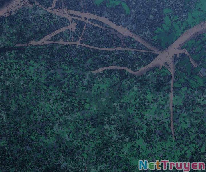 Tử Thần Phiêu Nguyệt Chapter 18 - Trang 345