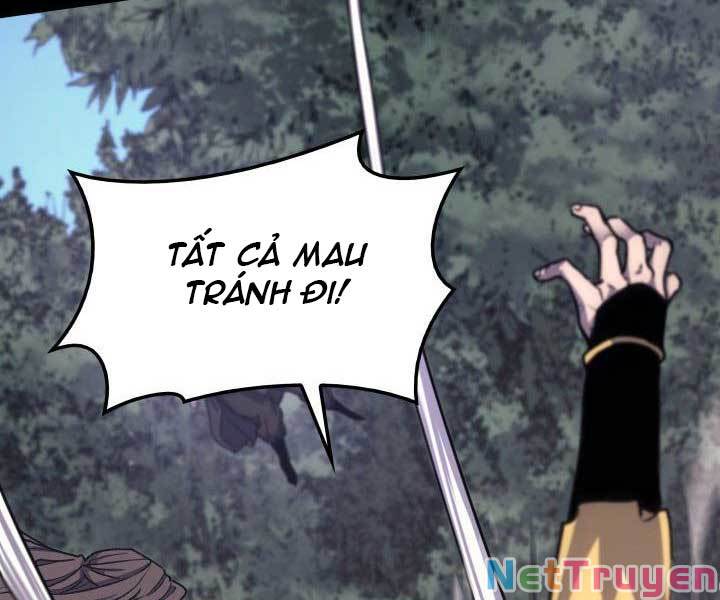 Tử Thần Phiêu Nguyệt Chapter 17 - Trang 34