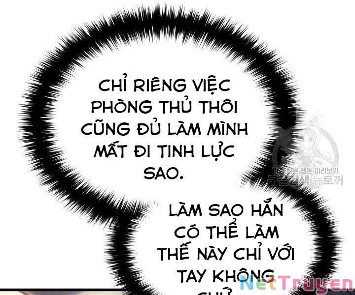 Trang 307