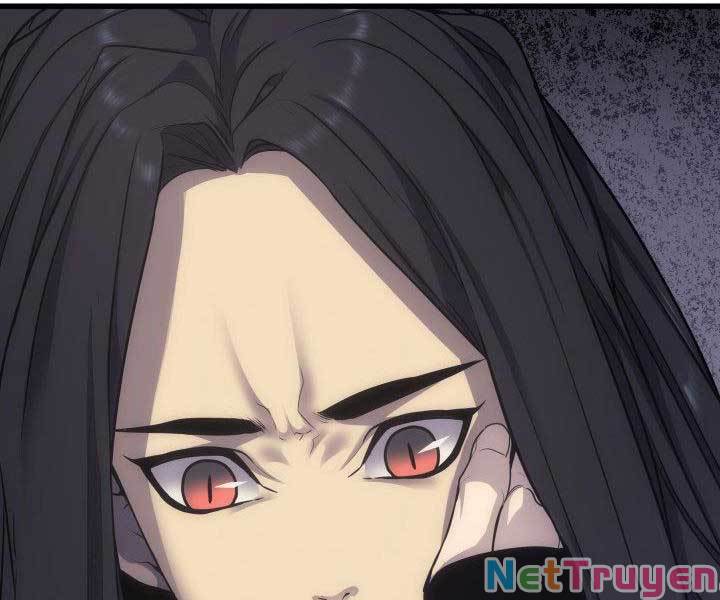 Tử Thần Phiêu Nguyệt Chapter 17 - Trang 132