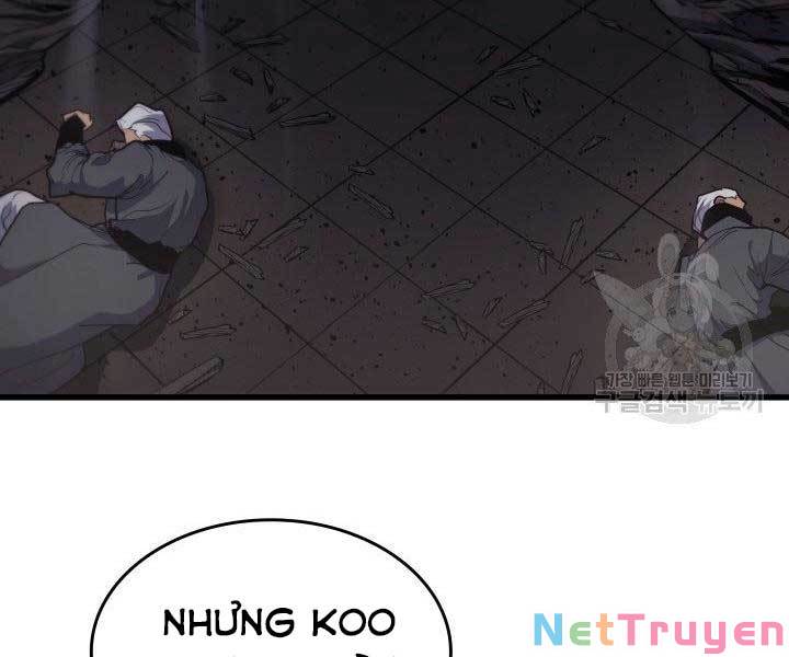 Tử Thần Phiêu Nguyệt Chapter 17 - Trang 368