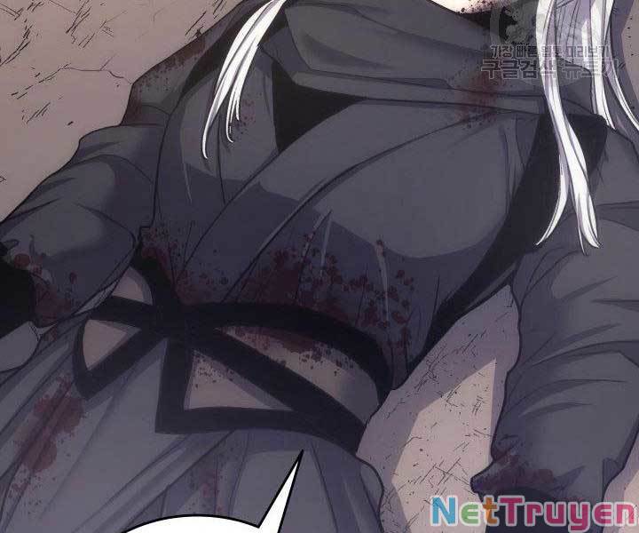 Tử Thần Phiêu Nguyệt Chapter 17 - Trang 70