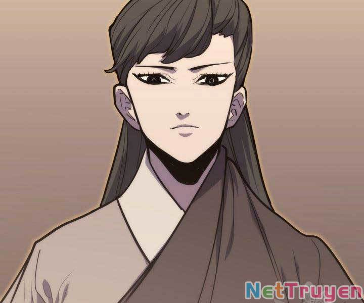 Tử Thần Phiêu Nguyệt Chapter 17 - Trang 340