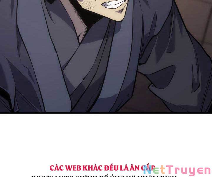 Tử Thần Phiêu Nguyệt Chapter 18 - Trang 274