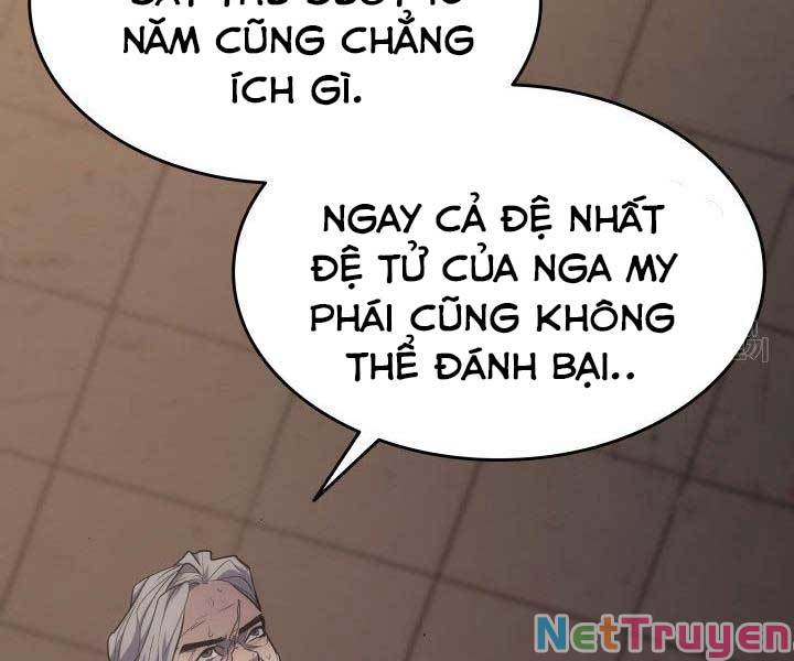 Tử Thần Phiêu Nguyệt Chapter 18 - Trang 238