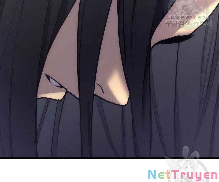 Tử Thần Phiêu Nguyệt Chapter 17 - Trang 77