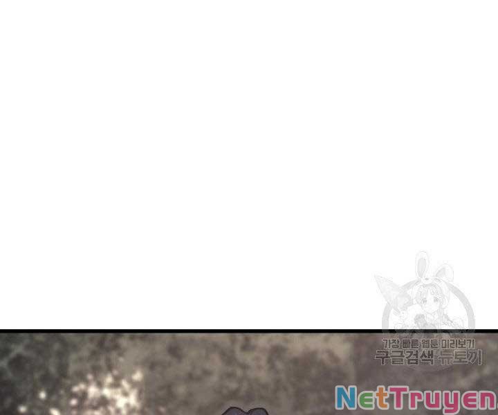 Tử Thần Phiêu Nguyệt Chapter 17 - Trang 46
