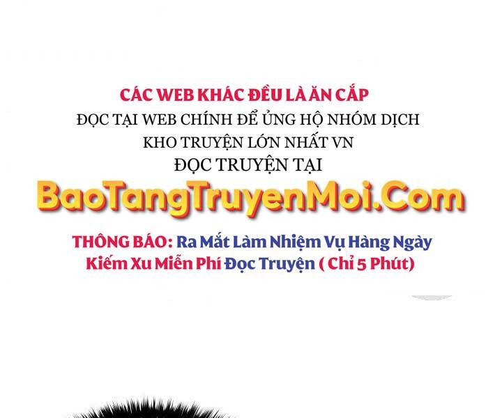 Tử Thần Phiêu Nguyệt Chapter 17.5 - Trang 139