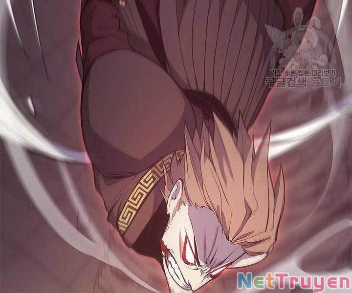 Tử Thần Phiêu Nguyệt Chapter 17 - Trang 387