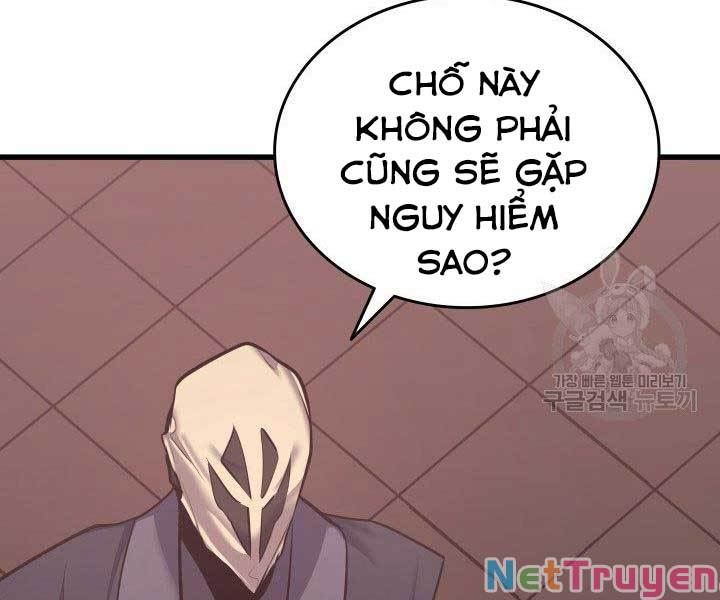 Tử Thần Phiêu Nguyệt Chapter 17 - Trang 186