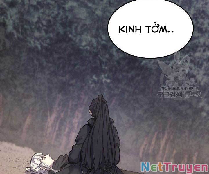 Tử Thần Phiêu Nguyệt Chapter 17 - Trang 96
