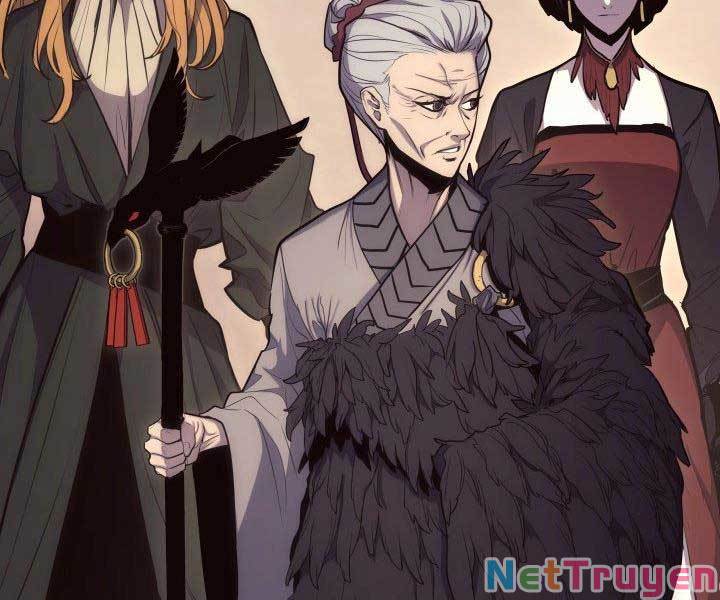 Tử Thần Phiêu Nguyệt Chapter 18 - Trang 149