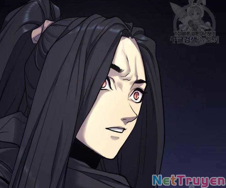 Tử Thần Phiêu Nguyệt Chapter 17 - Trang 120