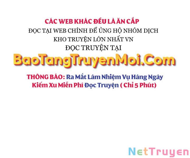 Tử Thần Phiêu Nguyệt Chapter 17 - Trang 259