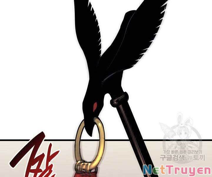 Tử Thần Phiêu Nguyệt Chapter 18 - Trang 144