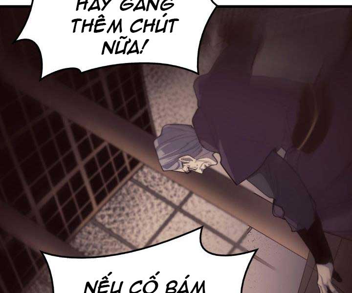 Tử Thần Phiêu Nguyệt Chapter 17.5 - Trang 98