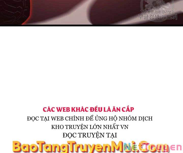 Tử Thần Phiêu Nguyệt Chapter 18 - Trang 81
