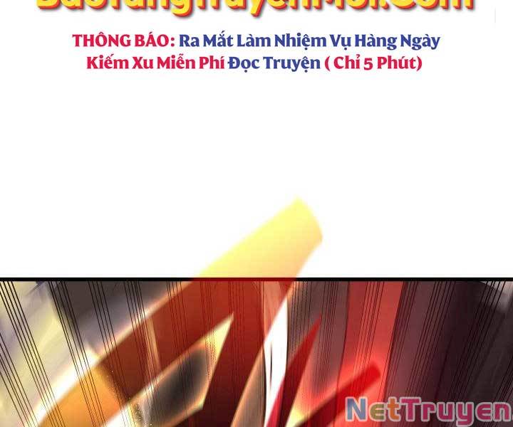 Tử Thần Phiêu Nguyệt Chapter 17 - Trang 316