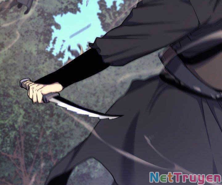 Tử Thần Phiêu Nguyệt Chapter 17 - Trang 39