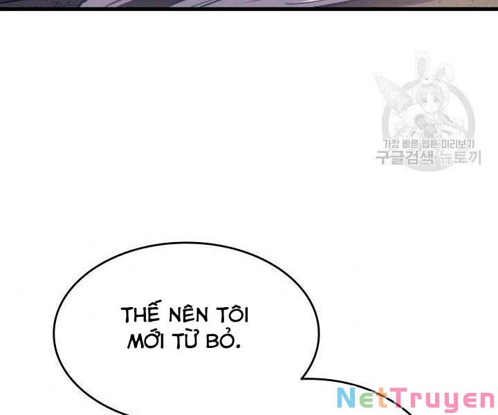 Tử Thần Phiêu Nguyệt Chapter 17 - Trang 68