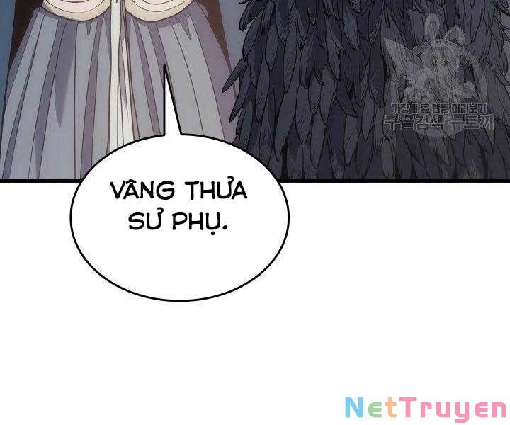 Tử Thần Phiêu Nguyệt Chapter 18 - Trang 325