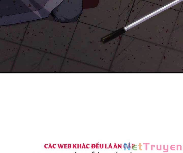 Tử Thần Phiêu Nguyệt Chapter 18 - Trang 240