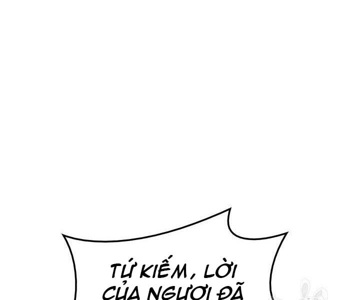 Tử Thần Phiêu Nguyệt Chapter 17.5 - Trang 53
